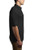 Men's Bonded Collar Dress Polo