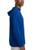 Adult Long Sleeve Athletic Pullovers
