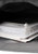 RejuVe ELEMENT Recycled Business Tote Heather Bag RejuVe ELEMENT Recycled Business Tote Heather Bag