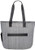 Recycled RejuVe METRO Executive Work Tote Bag