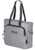 Recycled RejuVe METRO Executive Work Tote Bag