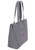 Recycled RejuVe® Executive Commuter Tote Bag Recycled RejuVe® Executive Commuter Tote Bag