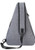 Recycled RejuVe® Business Sling Backpack