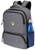 Recycled RejuVe® Executive Business Backpack Recycled RejuVe® Executive Business Backpack