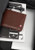 Recycled RejuVe® Executive Business Backpack Recycled RejuVe® Executive Business Backpack