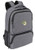Recycled RejuVe® Executive Business Backpack