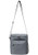 Recycled 12-Can RejuVe® Insulated Cooler Bag Recycled 12-Can RejuVe® Insulated Cooler Bag
