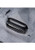 Recycled 12-Can RejuVe® Insulated Cooler Bag Recycled 12-Can RejuVe® Insulated Cooler Bag