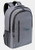 Recycled RejuVe® Professional Business Backpack Recycled RejuVe® Professional Business Backpack
