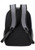 Recycled RejuVe® Professional Business Backpack Recycled RejuVe® Professional Business Backpack