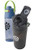Reduce® 24. oz Aura Bottle