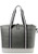Cuisinart Outdoors™ Cooler Tote Bag