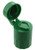4-in-1 Pill Box