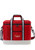 Cuisinart Outdoors™ Square Cooler