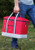 Cuisinart Outdoors™ Square Cooler
