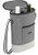 Cuisinart Outdoors™ Bottle Cooler Tote