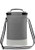 Cuisinart Outdoors™ Bottle Cooler Tote