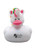 Unicorn Duck