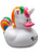 Unicorn Duck