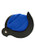Nylon Hand Fan