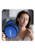 Nylon Hand Fan
