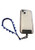 Stress Pop Phone Holder