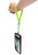 Stress Pop Phone Holder