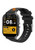 Deluxe Smart Watch