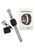 Deluxe Smart Watch