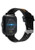 Deluxe Smart Watch