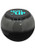 IllumiBeat Speaker