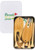 On The Go Golf Kit