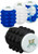 QUANTUM Pop N Spin Stress Reliever