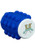 QUANTUM Pop N Spin Stress Reliever