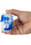 QUANTUM Pop N Spin Stress Reliever