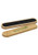 Sustainable Bamboo Nail File