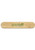 Sustainable Bamboo Nail File