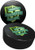 Hockey Puck