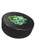 Hockey Puck