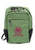 Otaria Computer Laptop Backpack