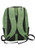Otaria Computer Laptop Backpack