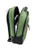 Otaria Computer Laptop Backpack