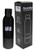 17 oz Tuxedo Recycled Deluxe Bottle