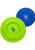 Flying Disc Water Dish