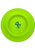 Flying Disc Water Dish