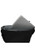 Otaria Messenger Bag