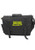 Otaria Messenger Bag