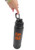 24 oz Recycled Stainless Speaker Bottle