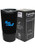 20 oz Tuxedo Recycled Tumbler 20 oz Tuxedo Recycled Tumbler