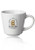 7.5 oz. Ceramic Mugs